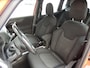 Jeep Renegade 1.6 E-Torq 110pk | Longitude | Airco | Tel. Bluetooth |