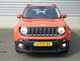 Jeep Renegade 1.6 E-Torq 110pk | Longitude | Airco | Tel. Bluetooth |