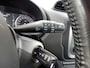 Jeep Renegade 1.6 E-Torq 110pk | Longitude | Airco | Tel. Bluetooth |
