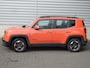 Jeep Renegade 1.6 E-Torq 110pk | Longitude | Airco | Tel. Bluetooth |