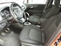 Jeep Renegade 1.6 E-Torq 110pk | Longitude | Airco | Tel. Bluetooth |