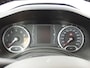Jeep Renegade 1.6 E-Torq 110pk | Longitude | Airco | Tel. Bluetooth |