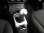 Jeep Renegade 1.6 E-Torq 110pk | Longitude | Airco | Tel. Bluetooth |