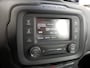 Jeep Renegade 1.6 E-Torq 110pk | Longitude | Airco | Tel. Bluetooth |