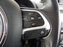 Jeep Renegade 1.6 E-Torq 110pk | Longitude | Airco | Tel. Bluetooth |