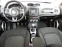 Jeep Renegade 1.6 E-Torq 110pk | Longitude | Airco | Tel. Bluetooth |