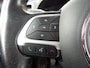 Jeep Renegade 1.6 E-Torq 110pk | Longitude | Airco | Tel. Bluetooth |