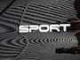 Fiat 500X 150pk | Automaat | Sport | Trekhaak | 100% dealer o.h.