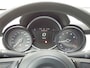 Fiat 500X 150pk | Automaat | Sport | Trekhaak | 100% dealer o.h.