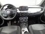 Fiat 500X 150pk | Automaat | Sport | Trekhaak | 100% dealer o.h.