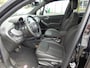 Fiat 500X 150pk | Automaat | Sport | Trekhaak | 100% dealer o.h.