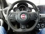 Fiat 500X 150pk | Automaat | Sport | Trekhaak | 100% dealer o.h.
