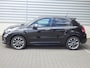 Fiat 500X 150pk | Automaat | Sport | Trekhaak | 100% dealer o.h.