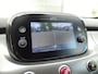 Fiat 500X 150pk | Automaat | Sport | Trekhaak | 100% dealer o.h.