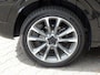 Fiat 500X 150pk | Automaat | Sport | Trekhaak | 100% dealer o.h.