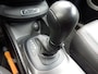 Fiat 500X 150pk | Automaat | Sport | Trekhaak | 100% dealer o.h.