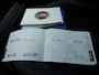 Fiat 500X 150pk | Automaat | Sport | Trekhaak | 100% dealer o.h.