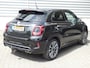 Fiat 500X 150pk | Automaat | Sport | Trekhaak | 100% dealer o.h.