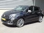 Fiat 500X 150pk | Automaat | Sport | Trekhaak | 100% dealer o.h.