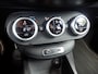 Fiat 500X 150pk | Automaat | Sport | Trekhaak | 100% dealer o.h.