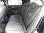Fiat 500X 150pk | Automaat | Sport | Trekhaak | 100% dealer o.h.