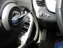 Fiat 500X 150pk | Automaat | Sport | Trekhaak | 100% dealer o.h.