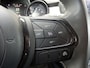Fiat 500X 150pk | Automaat | Sport | Trekhaak | 100% dealer o.h.