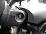 Fiat 500X 150pk | Automaat | Sport | Trekhaak | 100% dealer o.h.