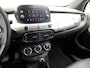 Fiat 500X 150pk | Automaat | Sport | Trekhaak | 100% dealer o.h.