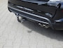 Fiat 500X 150pk | Automaat | Sport | Trekhaak | 100% dealer o.h.