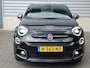 Fiat 500X 150pk | Automaat | Sport | Trekhaak | 100% dealer o.h.