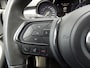 Fiat 500X 150pk | Automaat | Sport | Trekhaak | 100% dealer o.h.