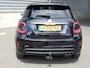 Fiat 500X 150pk | Automaat | Sport | Trekhaak | 100% dealer o.h.