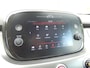 Fiat 500X 150pk | Automaat | Sport | Trekhaak | 100% dealer o.h.