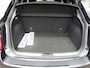 Fiat 500X 150pk | Automaat | Sport | Trekhaak | 100% dealer o.h.