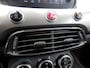 Fiat 500X 150pk | Automaat | Sport | Trekhaak | 100% dealer o.h.