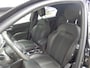 Fiat 500X 150pk | Automaat | Sport | Trekhaak | 100% dealer o.h.