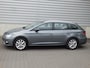 SEAT Leon ST 1.4 TSI X-PERIENCE *I Aut. airco I Trekhaak I Camera I 100 % dea
