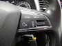 SEAT Leon ST 1.4 TSI X-PERIENCE *I Aut. airco I Trekhaak I Camera I 100 % dea