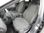SEAT Leon ST 1.4 TSI X-PERIENCE *I Aut. airco I Trekhaak I Camera I 100 % dea