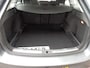 SEAT Leon ST 1.4 TSI X-PERIENCE *I Aut. airco I Trekhaak I Camera I 100 % dea