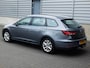 SEAT Leon ST 1.4 TSI X-PERIENCE *I Aut. airco I Trekhaak I Camera I 100 % dea