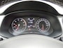 SEAT Leon ST 1.4 TSI X-PERIENCE *I Aut. airco I Trekhaak I Camera I 100 % dea