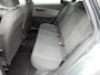 SEAT Leon ST 1.4 TSI X-PERIENCE *I Aut. airco I Trekhaak I Camera I 100 % dea