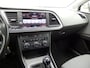 SEAT Leon ST 1.4 TSI X-PERIENCE *I Aut. airco I Trekhaak I Camera I 100 % dea