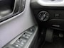 SEAT Leon ST 1.4 TSI X-PERIENCE *I Aut. airco I Trekhaak I Camera I 100 % dea