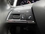 SEAT Leon ST 1.4 TSI X-PERIENCE *I Aut. airco I Trekhaak I Camera I 100 % dea