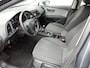 SEAT Leon ST 1.4 TSI X-PERIENCE *I Aut. airco I Trekhaak I Camera I 100 % dea