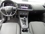 SEAT Leon ST 1.4 TSI X-PERIENCE *I Aut. airco I Trekhaak I Camera I 100 % dea