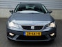 SEAT Leon ST 1.4 TSI X-PERIENCE *I Aut. airco I Trekhaak I Camera I 100 % dea